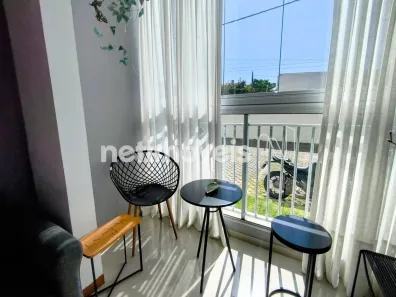 Apartamento com 2 Quartos à venda, 61m² no Santa Paula II, Vila Velha