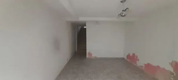 Sobrado com 3 Quartos à venda, 139m² no Jardim Ivana, São Paulo