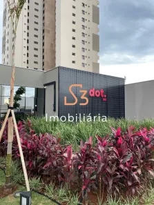 Apartamento com 2 Quartos para alugar, 68m² no Granja Marileusa, Uberlândia