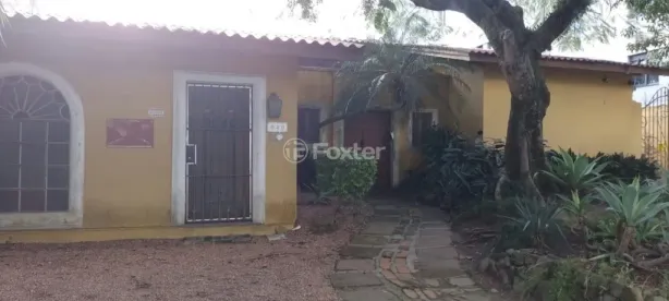 Casa com 3 Quartos à venda, 200m² no Tristeza, Porto Alegre