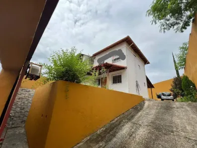 Casa com 3 Quartos à venda, 124m² no Ribeiro de Abreu, Belo Horizonte