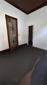 Ponto Comercial para alugar, 21m² no Centro, Petrópolis