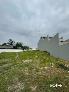 Lote/Terreno à venda, 550m² no Jardim Laguna, Indaiatuba