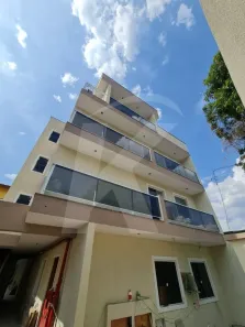 Cobertura com 3 Quartos à venda, 65m² no Vila Dom Pedro II, São Paulo