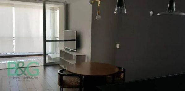 Apartamento com 3 Quartos à venda, 109m² no Cambuci, São Paulo