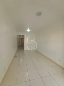 Kitnet com 1 Quarto à venda, 30m² no Centro, São Leopoldo