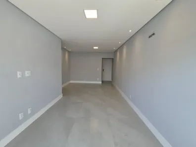 Apartamento com 3 Quartos à venda, 85m² no Vila Itapura, Campinas