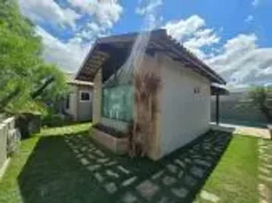 Casa com 3 Quartos à venda, 115m² no Centro, São Pedro da Aldeia