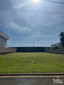 Lote/Terreno à venda, 458m² no Gleba Aurora, Iguaraçu