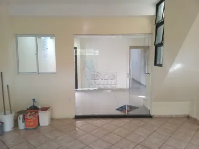 Sobrado com 3 Quartos à venda, 142m² no Parque Industrial Avelino Alves Palma, Ribeirão Preto