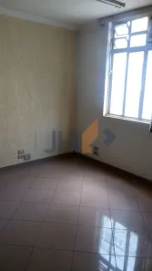 Sala Comercial à venda, 40m² no Consolação, São Paulo