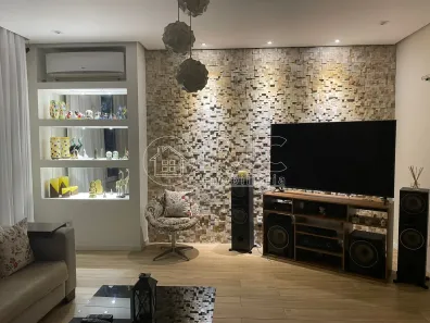 Apartamento com 3 Quartos à venda, 190m² no Copacabana, Rio de Janeiro