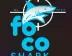 Miniatura da foto de Foco Sharks