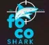 Miniatura da foto de Foco Sharks