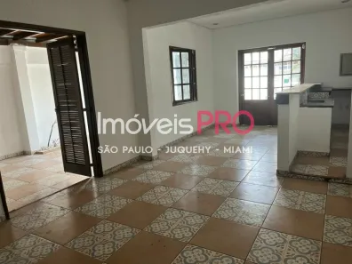 Imóvel Comercial para alugar, 210m² no Moema, São Paulo