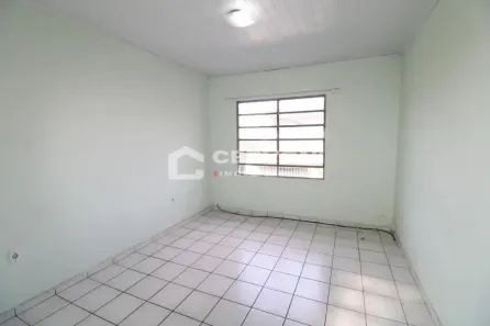 Apartamento com 2 Quartos para alugar, 60m² no Conjunto Residencial Trinta e Um de Março, São José dos Campos