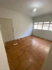 Apartamento com 2 Quartos à venda, 79m² no Boa Vista, Recife