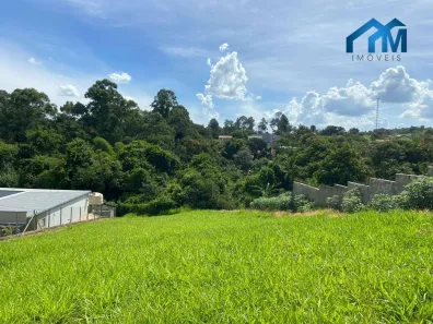 Lote/Terreno à venda, 1048m² no Terras de Santa Izabel, Salto