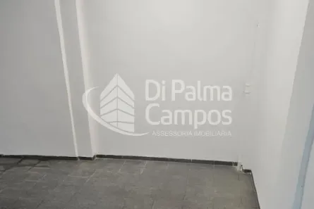Casa com 1 Quarto para alugar, 53m² no Vila da Saúde, São Paulo
