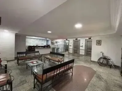 Sala Comercial à venda, 32m² no Cremação, Belém