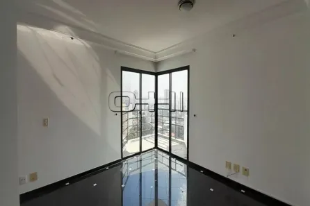 Apartamento com 3 Quartos à venda, 105m² no Vila Mascote, São Paulo