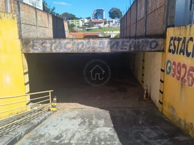 Lote/Terreno à venda, 474m² no Centro, Valinhos