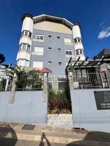 Kitnet à venda, 27m² no Centro, Canela