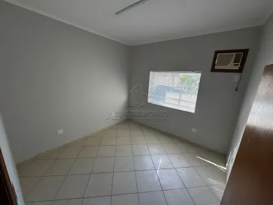 Imóvel Comercial à venda, 48m² no Vila Trujillo, Sorocaba