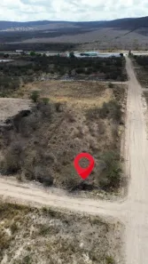 Lote/Terreno à venda, 897m² no , Sairé