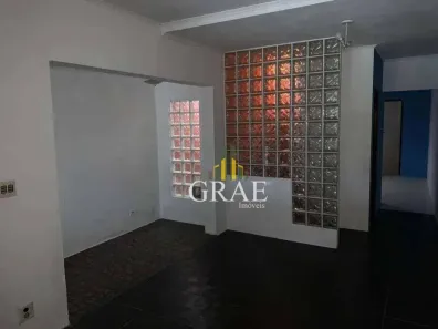 Sobrado com 4 Quartos à venda, 151m² no Santa Terezinha, São Bernardo do Campo
