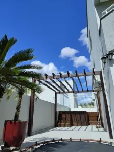 Apartamento com 3 Quartos à venda, 114m² no Jardim Maluche, Brusque