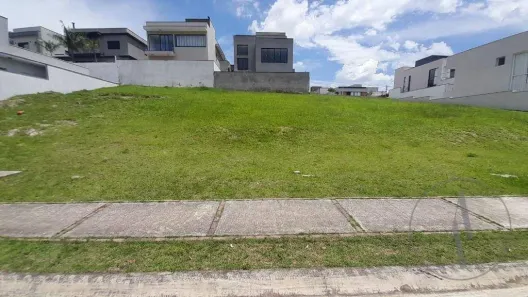 Lote/Terreno à venda, 324m² no Cyrela Landscape Esplanada, Votorantim