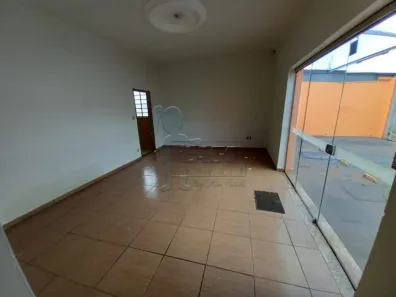 Ponto Comercial com 7 Quartos à venda, 320m² no Campos Elíseos, Ribeirão Preto