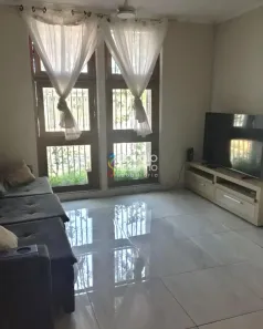 Casa com 3 Quartos à venda, 196m² no Independência, Ribeirão Preto