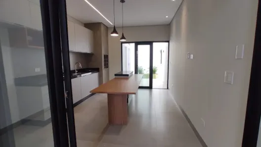 Casa com 3 Quartos à venda, 148m² no Jardim Espanha, Maringá