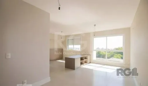 Apartamento com 1 Quarto à venda, 45m² no Petrópolis, Porto Alegre