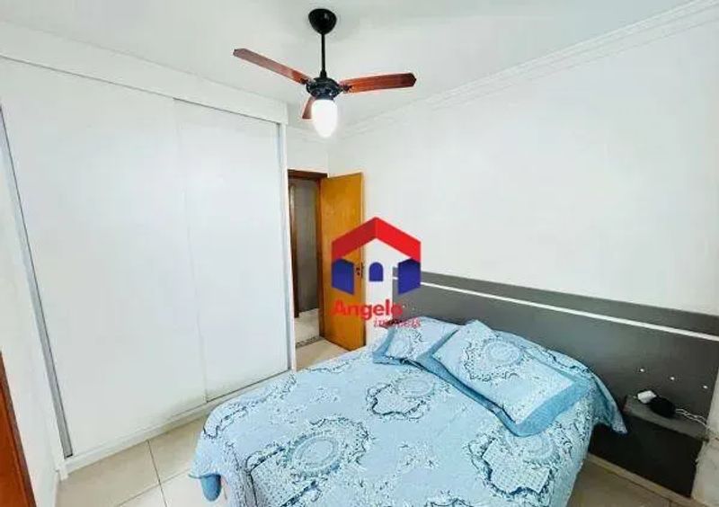 Foto 43
