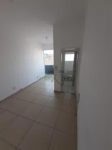 Sala Comercial para alugar, 20m² no Centro, Jacareí