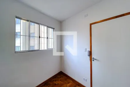Apartamento com 1 Quarto à venda, 39m² no Brás, São Paulo