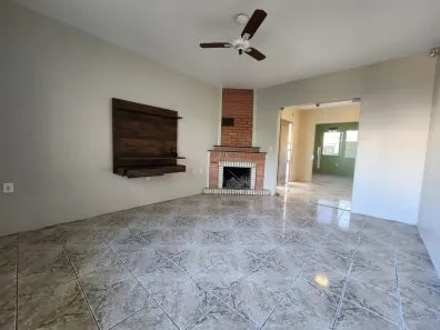 Casa com 3 Quartos à venda, 226m² no Fragata, Pelotas