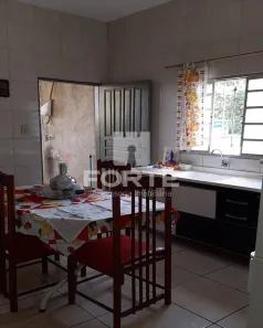 Casa com 1 Quarto à venda, 741m² no Chácara Guanabara, Mogi das Cruzes