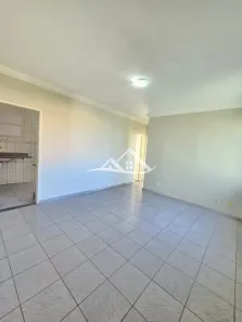 Apartamento com 2 Quartos à venda, 44m² no Chácara Parreiral, Serra