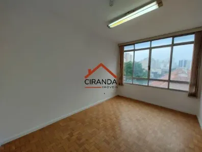 Sala Comercial para alugar, 13m² no Pinheiros, São Paulo