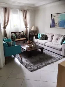 Casa com 5 Quartos à venda, 220m² no Loteamento Nova Espírito Santo, Valinhos