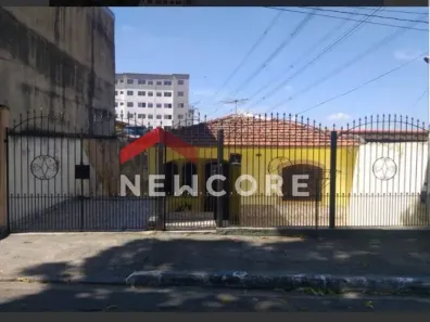 Casa com 2 Quartos à venda, 80m² no Jardim Egle, São Paulo