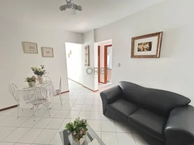 Apartamento com 2 Quartos para alugar, 113m² no Itoupava Seca, Blumenau