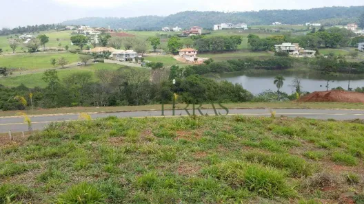 Lote/Terreno à venda, 1000m² no Serra Azul, Itupeva