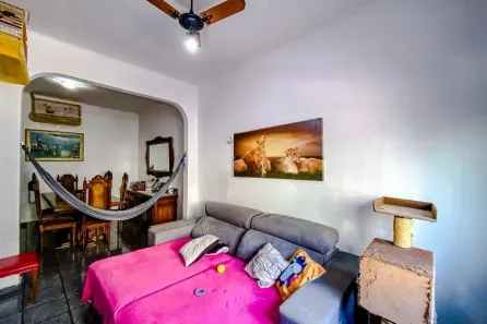 Casa com 4 Quartos à venda, 70m² no Brás, São Paulo