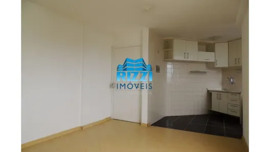Apartamento com 2 Quartos à venda, 58m² no Anil, Rio de Janeiro