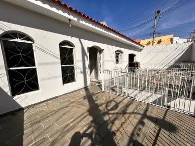 Casa com 2 Quartos à venda, 130m² no Vila Jardini, Sorocaba